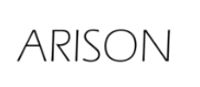 Arison Wigs coupons